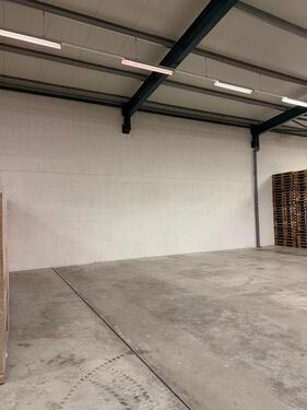 Foto - andere in Mellrichstadt