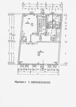 Foto - andere zur Miete in Plauen