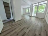 Foto - 5 Zimmer Erdgeschoßwohnung zur Miete in Essen