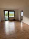 Foto - Helle 2-Zimmer-Wohnung mit Balkon und Garage in 59821 Arnsberg