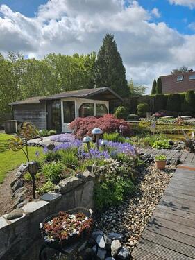 Foto - 4 Zimmer Einfamilienhaus zum Kaufen in Unna