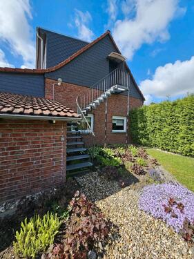 Foto - 4 Zimmer Einfamilienhaus in Unna