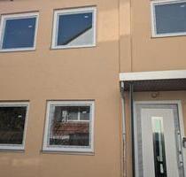 Reihenhaus in Rautheim zu Vermieten - Braunschweig Südstadt- Rautheim- Mascherode