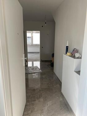 Foto - Helle 3-Zimmer Wohnung ab dem 01.06.2026 in Hagenburg