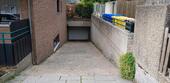 Foto - Tiefgaragenstellplatz - 45,00&nbsp;EUR Miete,