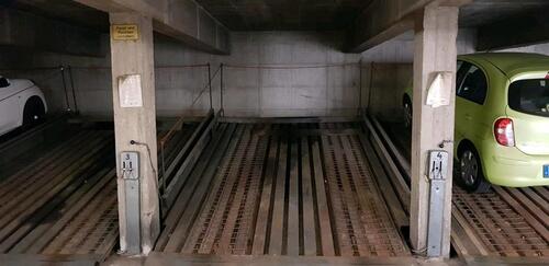 Foto - andere zur Miete in Viersen