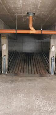 Foto - andere in Viersen