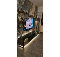 3 Zimmer Wohnung zu vermieten. - 850,00&nbsp;EUR Kaltmiete, ca.&nbsp; 86,00&nbsp;m&sup2; in Postbauer-Heng (PLZ: 92353)