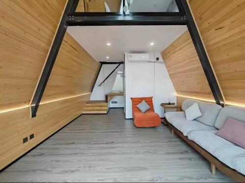 Foto - 2 Zimmer Einfamilienhaus zum Kaufen in Lottstetten