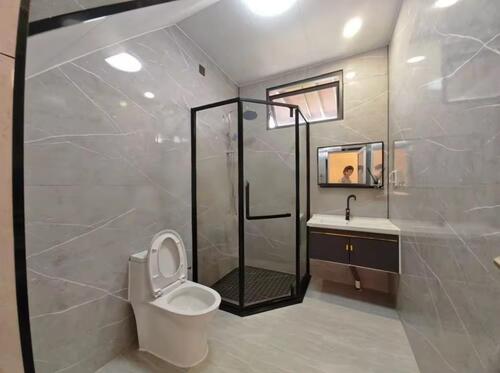 Foto - Einfamilienhaus in Lottstetten zum Kaufen