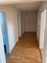Foto - 2 Zimmer Dachgeschoßwohnung zur Miete in Dessau-Roßlau