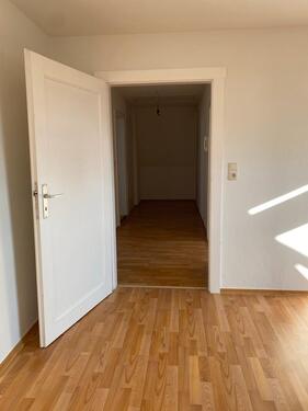 Foto - 2 Zimmer Dachgeschoßwohnung in Dessau-Roßlau