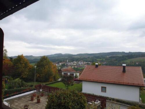 Foto - Anlageobjekt 6,5 % Rendite - 195.000,00&nbsp;EUR Kaufpreis, ca.&nbsp; 189,00&nbsp;m&sup2;