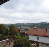 Anlageobjekt 6,5 % Rendite - 195.000,00&nbsp;EUR Kaufpreis, ca.&nbsp; 189,00&nbsp;m&sup2; in Aicha vorm Wald (PLZ: 94529)