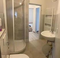 2-Zimmer-Wohnung, 52 m² im 2. OG - Ahlen Dolberg