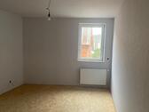 Foto - 2 Zimmer Etagenwohnung zur Miete in Ahlen