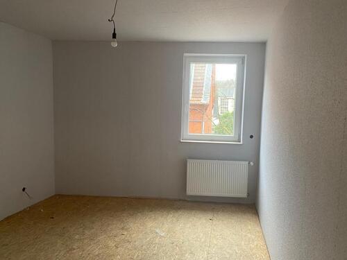 Foto - 2 Zimmer Etagenwohnung zur Miete in Ahlen