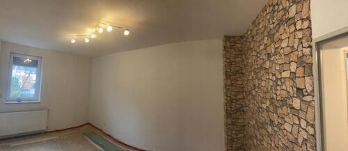 Foto - 2 Zimmer Etagenwohnung in Ahlen