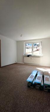Foto - 3 Zimmer Etagenwohnung in Annaberg-Buchholz