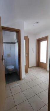 Foto - Etagenwohnung in Annaberg-Buchholz zur Miete