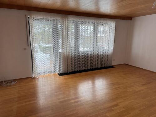 Foto - 6 Zimmer Einfamilienhaus in Eichendorf