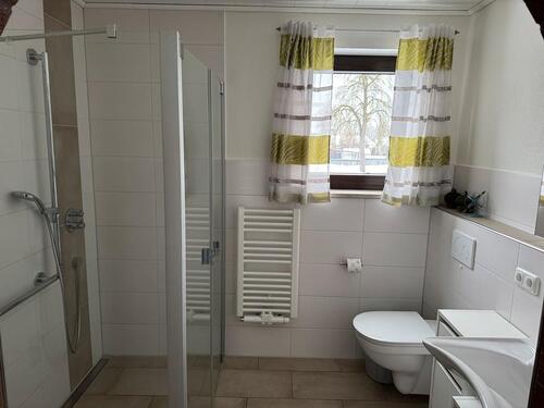 Foto - Einfamilienhaus in Eichendorf zur Miete