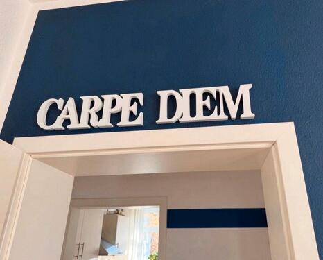 Foto - andere in Kühlungsborn zur Miete