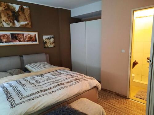 Foto - 2.5 Zimmer Maisonettenwohnung zum Kaufen in Berlin
