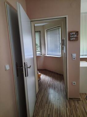 Foto - 2.5 Zimmer Maisonettenwohnung in Berlin