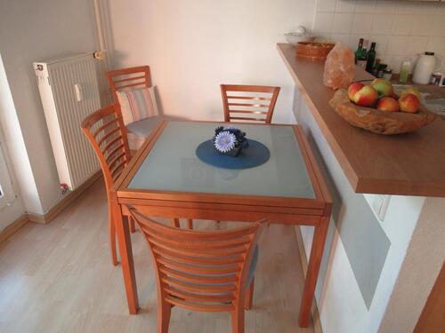 Foto - Etagenwohnung in Berlin zum Kaufen