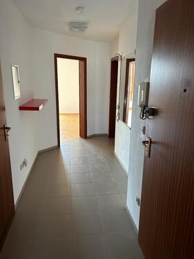 Foto - 3 Zimmer Maisonettenwohnung zur Miete in Ingolstadt