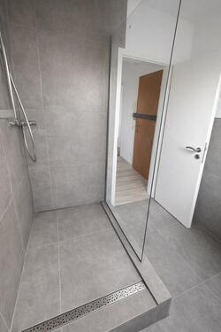 Foto - 2 Zimmer Dachgeschoßwohnung zum Kaufen in Essen