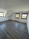 Foto - schöne renovierte Wohnung in Kaufbeuren Stadt