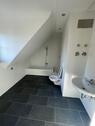 Foto - 2 Zimmer Maisonettenwohnung zur Miete in Kaufbeuren