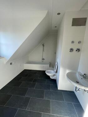 Foto - 2 Zimmer Maisonettenwohnung zur Miete in Kaufbeuren