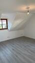 Foto - Maisonettenwohnung in Kaufbeuren zur Miete
