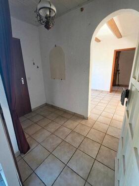 Foto - Doppelhaushälfte in Hamminkeln zum Kaufen
