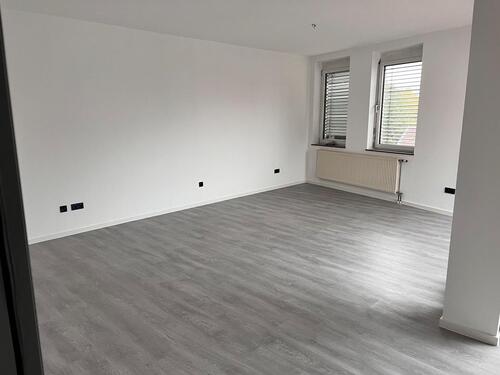 Foto - Schöne 4ZKB Wohnung in Großen Buseck zu vermieten