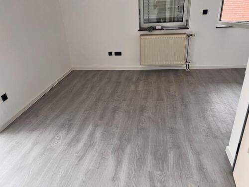 Foto - 3 Zimmer Etagenwohnung zur Miete in Gießen