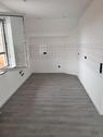 Foto - 3 Zimmer Etagenwohnung in Gießen
