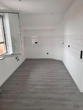Foto - 3 Zimmer Etagenwohnung in Gießen