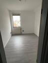 Foto - Etagenwohnung in Gießen zur Miete