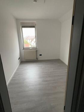 Foto - Etagenwohnung in Gießen zur Miete