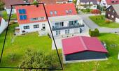 Foto - 6 Zimmer Reihenhaus zur Miete in Dotternhausen