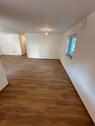 Foto - 2 Zimmer Erdgeschoßwohnung zur Miete in Neuötting
