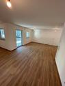 Foto - Erdgeschoßwohnung in Neuötting zur Miete