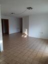 Foto - 3 Zimmer Wohnung in Michelbach Lücke bei Wallhausen