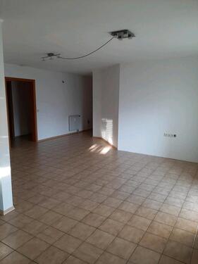Foto - 3 Zimmer Wohnung in Michelbach Lücke bei Wallhausen