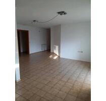 3 Zimmer Wohnung in Michelbach Lücke bei Wallhausen - Blaufelden 3 Zimmer Wohnung in Michelbach Lücke bei Wallhausen - Blaufelden