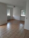 Foto - 3 Zimmer Erdgeschoßwohnung zur Miete in Blaufelden